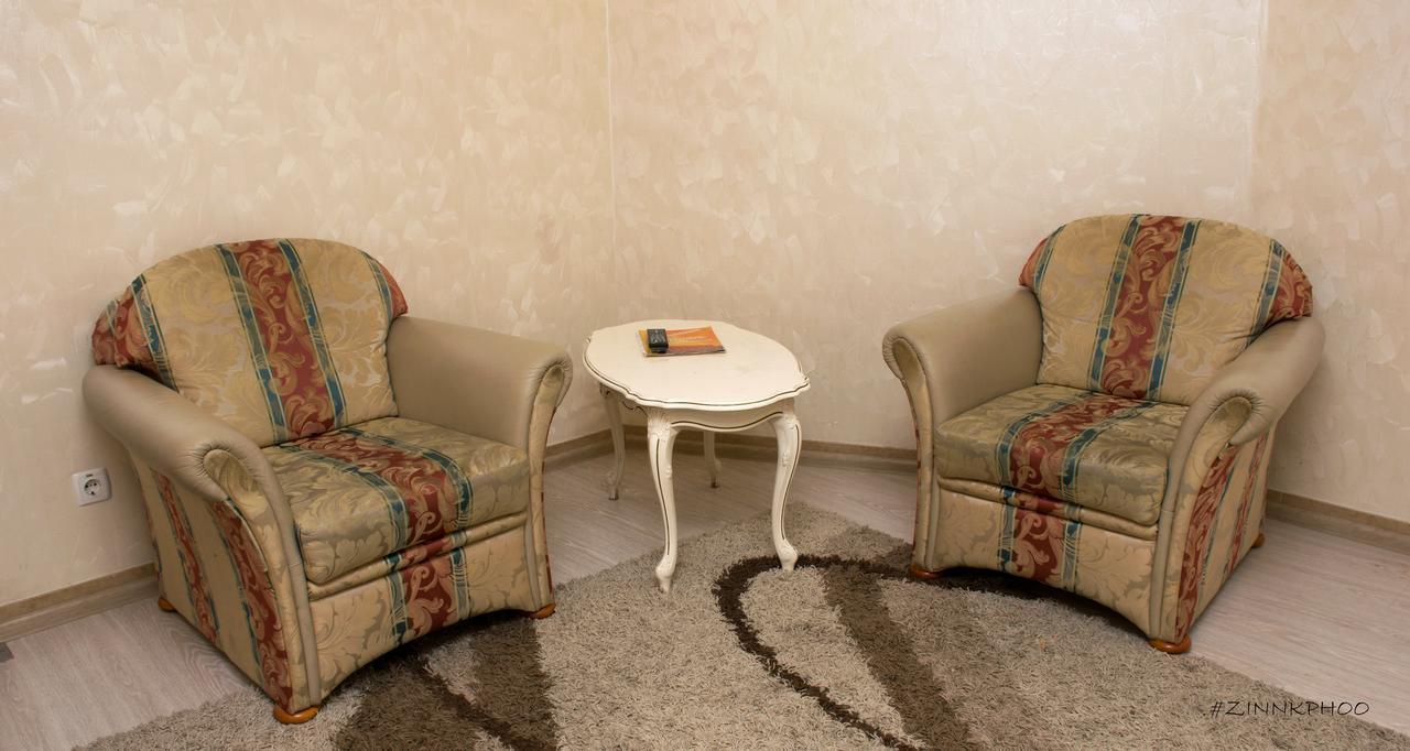 Kedem Hotel Lipiny Екстериор снимка